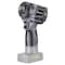 Durofix G12 Series 12V Brushless 1/2'' Cordless Impact Wrench Kit with 2.0 Ah Battery. Bare tool only RI12184-4T - alternate 1